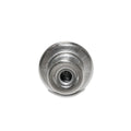 EFI Fuel Pressure Regulator 5x for Suzuki Quadracer 450 (2006–2011)