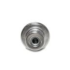 EFI Fuel Pressure Regulator 5x for Suzuki Quadracer 450 (2006–2011)