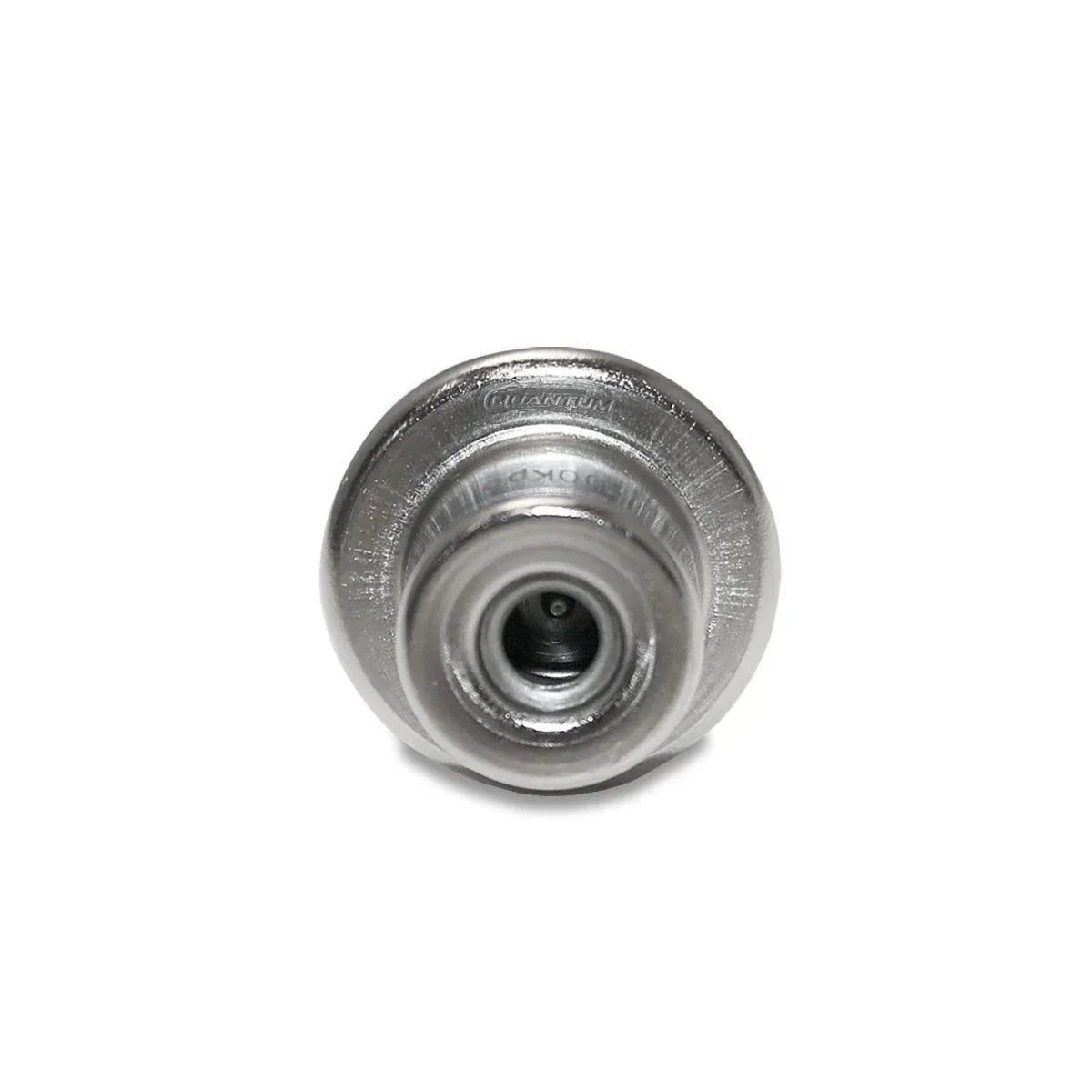EFI Fuel Pressure Regulator 5x for Suzuki Quadracer 450 (2006–2011)