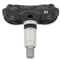 Tire Pressure Sensor for Honda Acura (2006–2013)