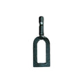 Metal Twist Sleeve for Electric Drill (9 11 AWG Compatibility)