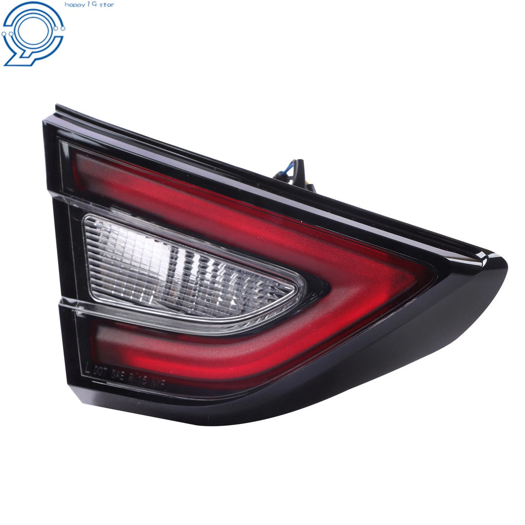 Inner Tail Light Assembly for Nissan Maxima (2019-2021) Left Side