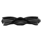 Main Roller Brush for Haier HSR Home M3 (Replacement 1/2)
