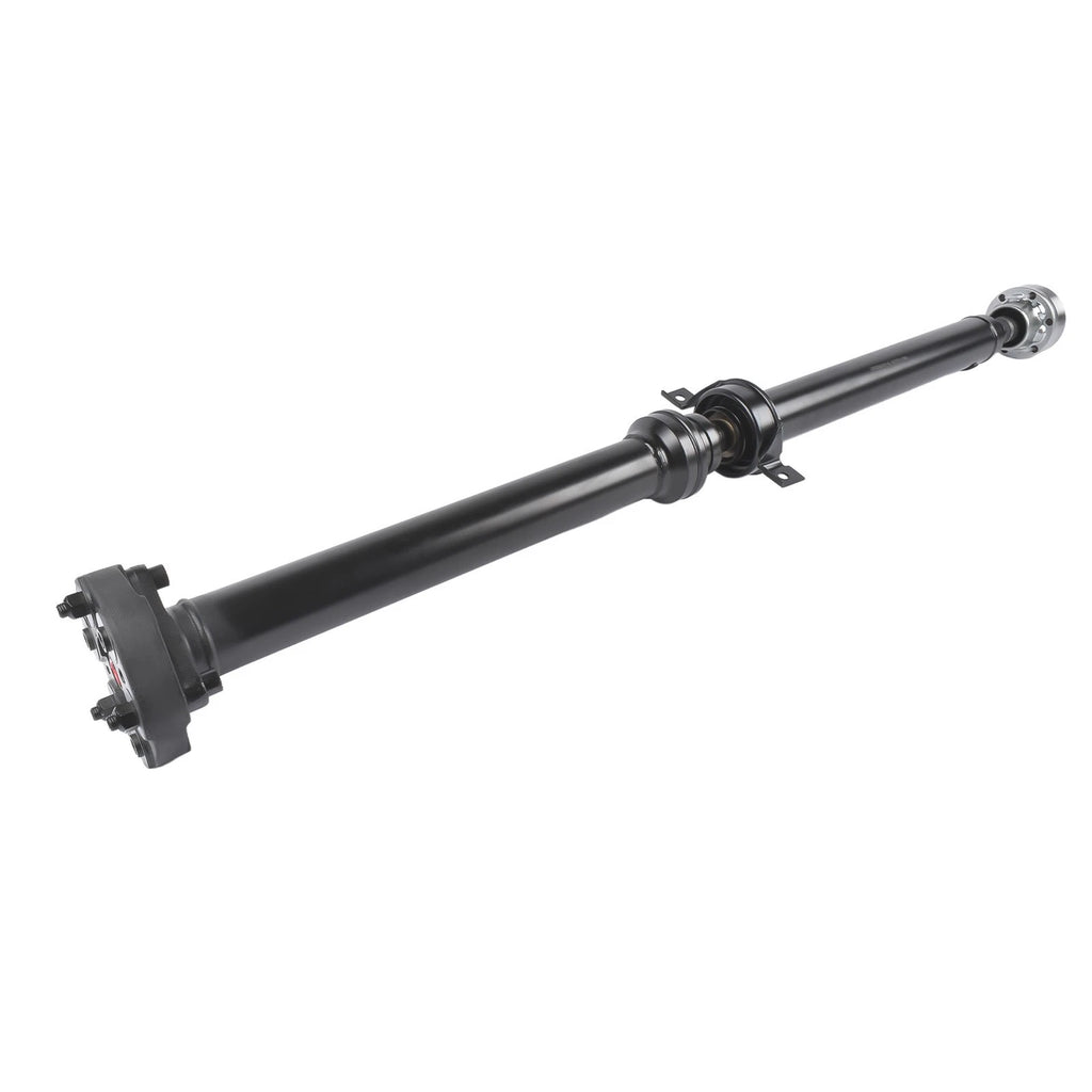 Driveshaft Assembly for Jeep Grand Cherokee (2011-2012)