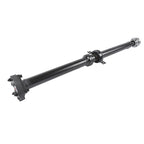 Driveshaft Assembly for Jeep Grand Cherokee (2011-2012)