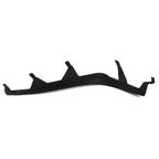 Headlight Cover Strip Trim for BMW 3 Series E46 325i 330i (2002-2005)
