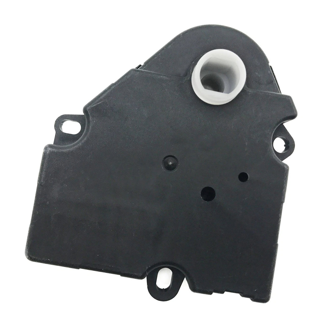 HVAC Blend Door Actuator 604-112 for Chevrolet GMC Yukon