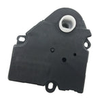HVAC Blend Door Actuator 604-112 for Chevrolet GMC Yukon