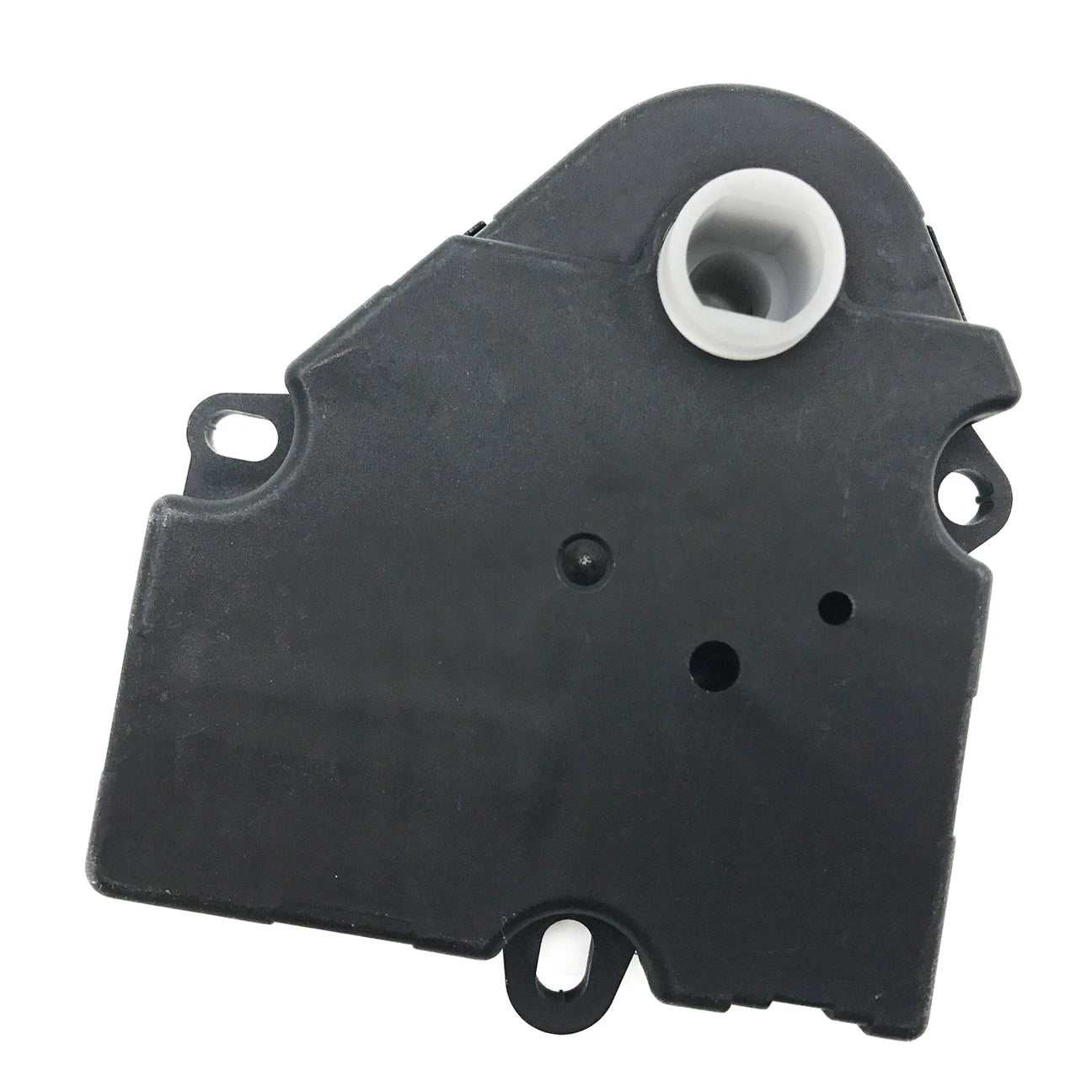 HVAC Blend Door Actuator 604-112 for Chevrolet GMC Yukon