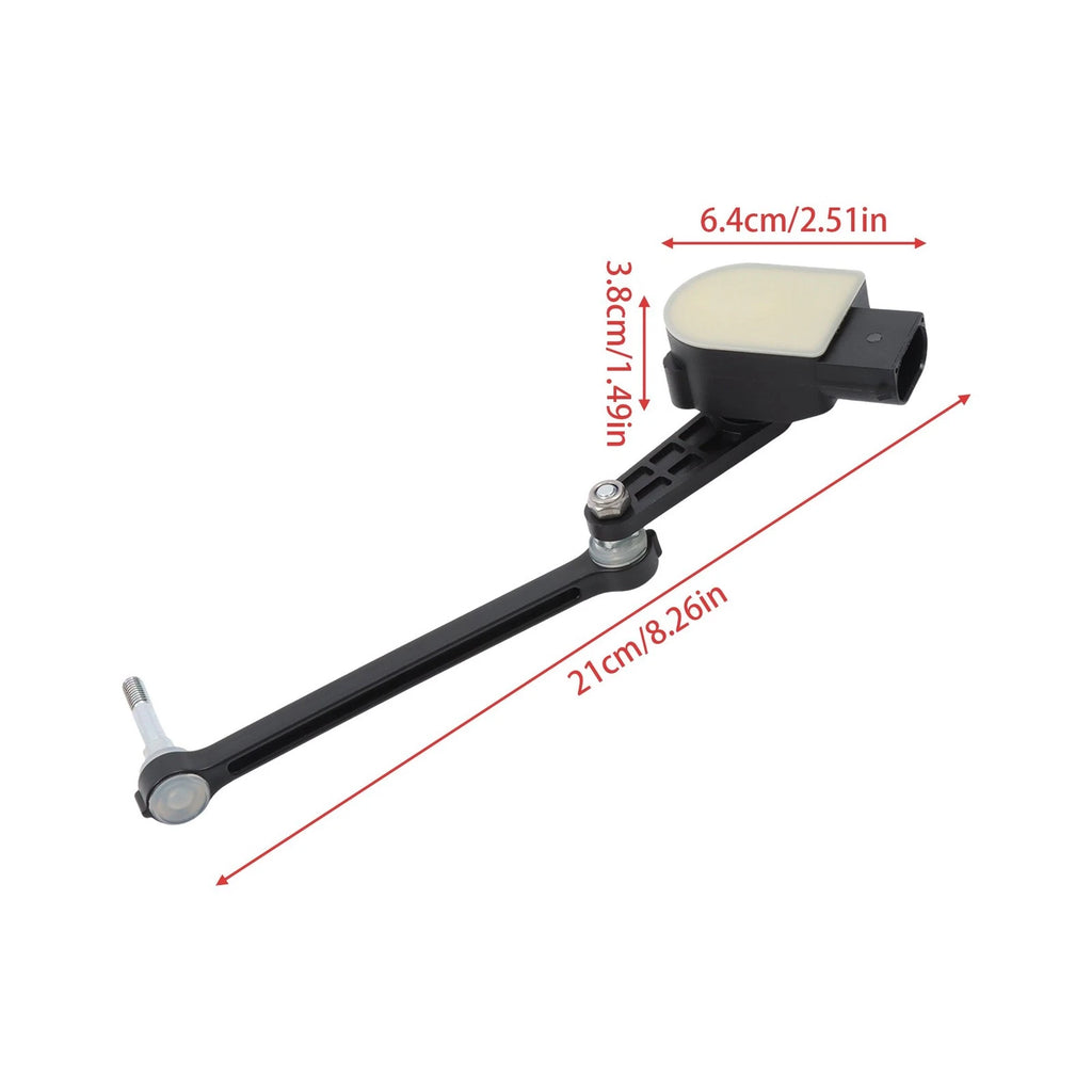 Ride Height Level Sensor for Volkswagen Phaeton (2004â2006)