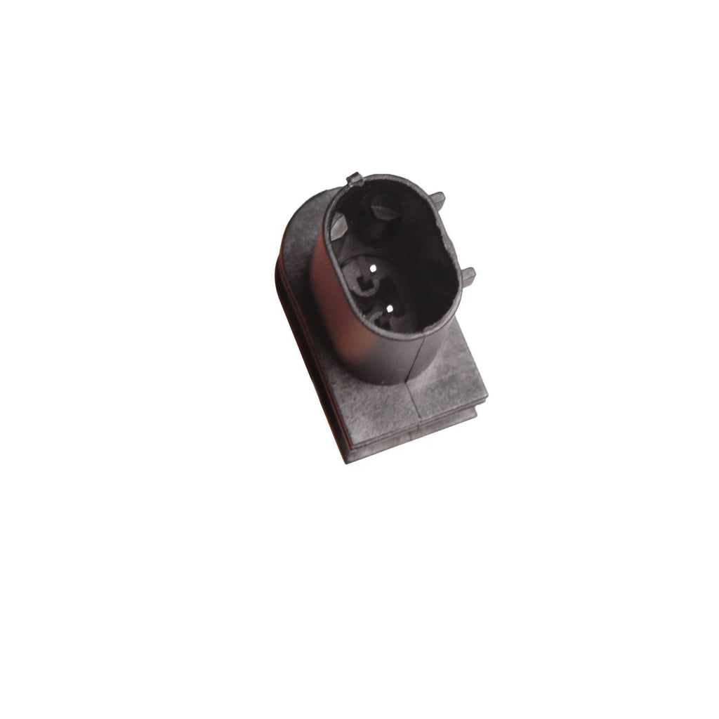 Outside Air Temperature Sensor for BMW 740i 750i M5 X3 X5 Mini Cooper