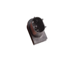 Outside Air Temperature Sensor for BMW 740i 750i M5 X3 X5 Mini Cooper