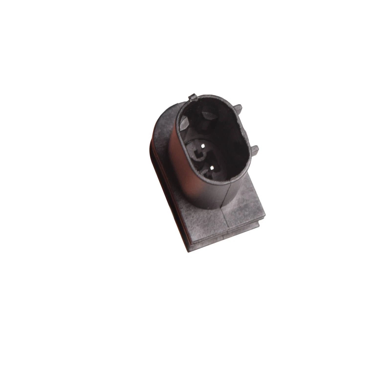 Outside Air Temperature Sensor for BMW 740i 750i M5 X3 X5 Mini Cooper