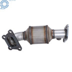 Catalytic Converter for Cadillac SRX 3.0L (2010-2011)