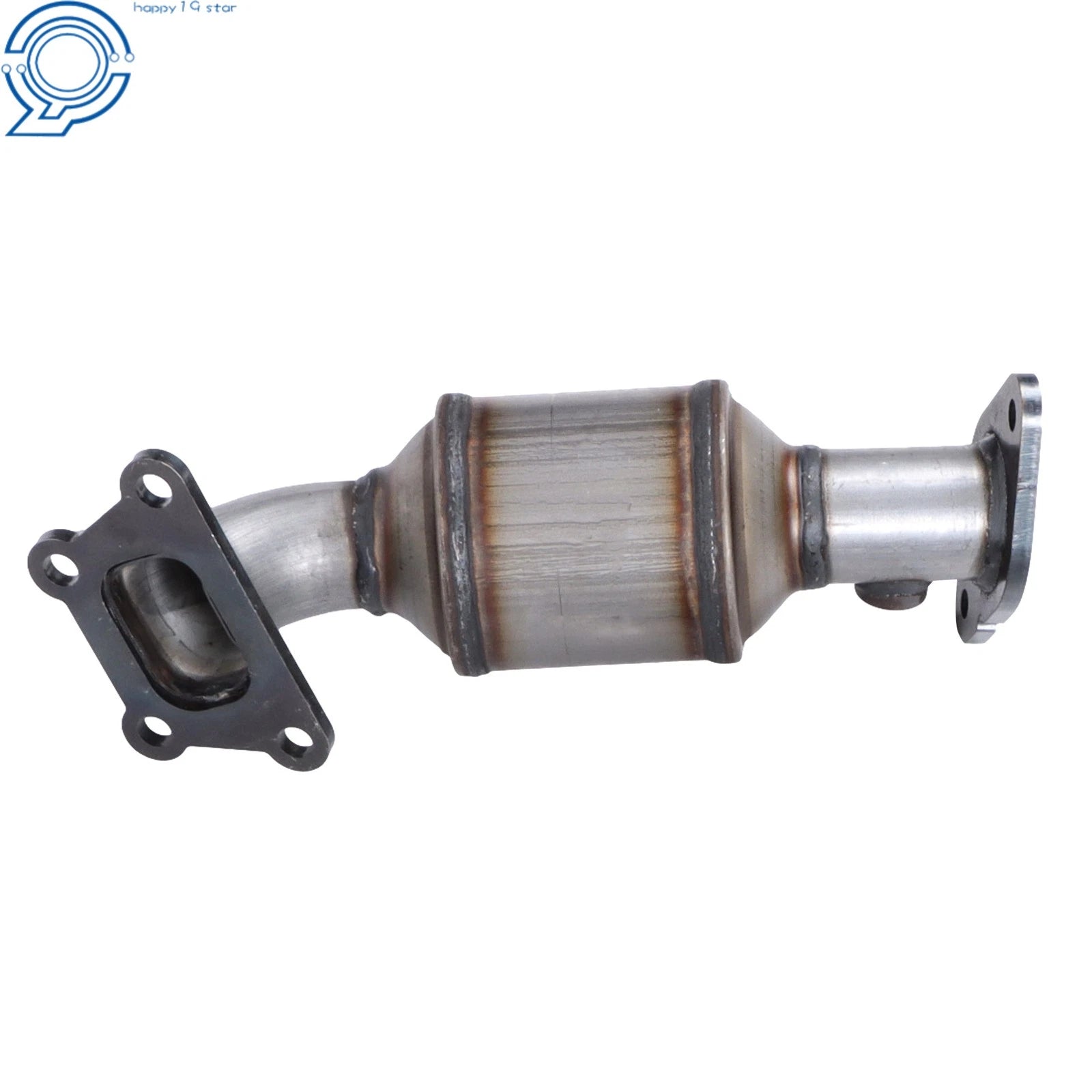 Catalytic Converter for Cadillac SRX 3.0L (2010-2011)