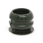 Steering Bushing for Honda TRX300 TRX300FW TRX250 1988–2000