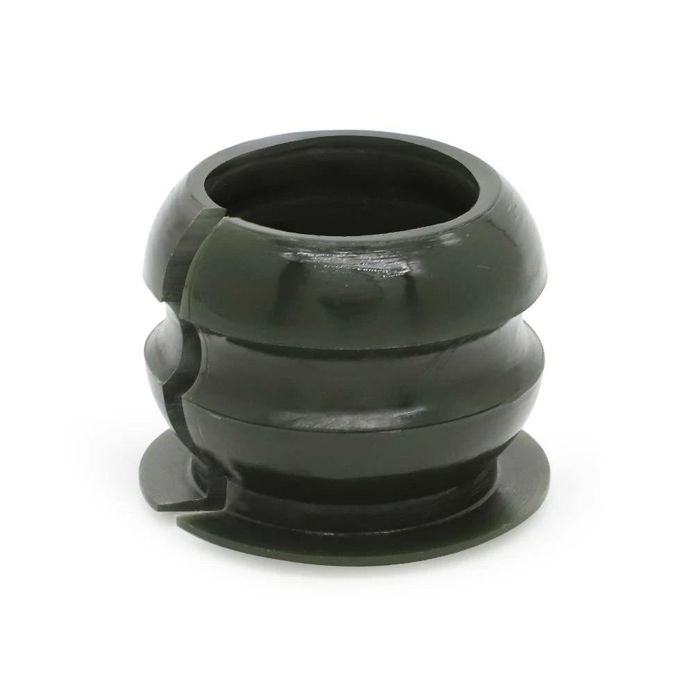 Steering Bushing for Honda TRX300 TRX300FW TRX250 1988–2000