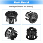 4 x Parking Assist Sensor Bezels for Lexus ES350 (2007-2012)