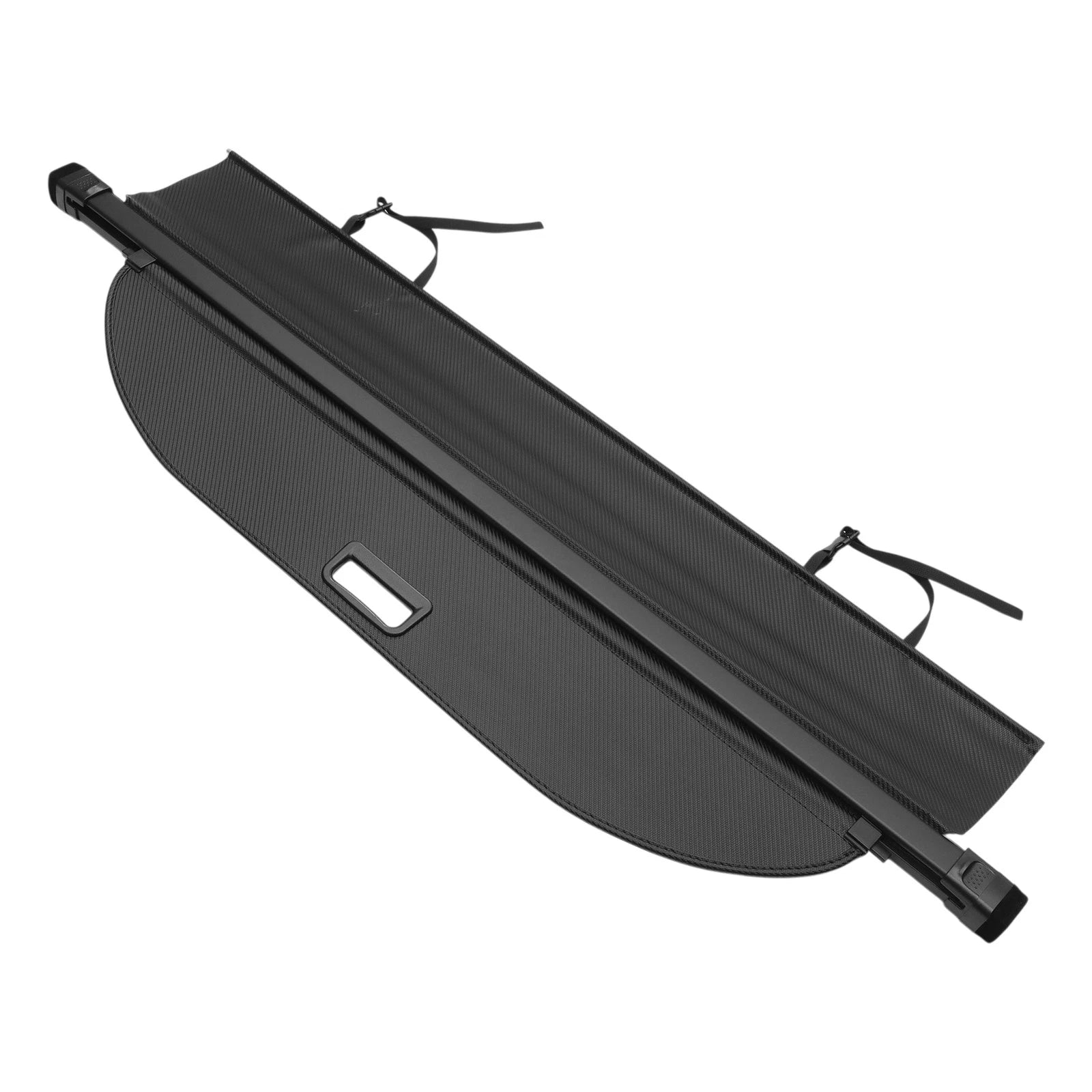 Retractable Cargo Cover for Subaru Outback (2016–2019)