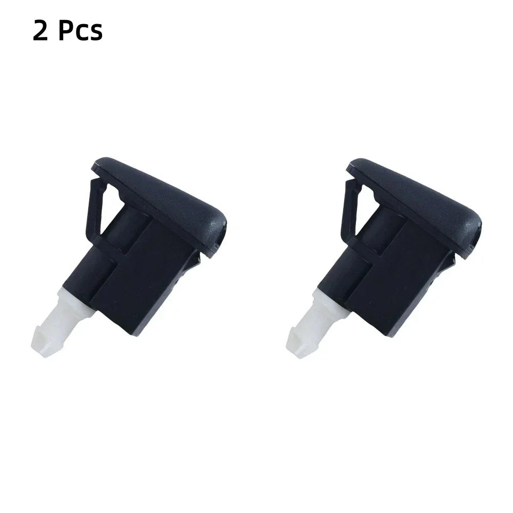 Windshield Washer Jet Nozzle for 2013-2016 Ford Escape (2013-2016)