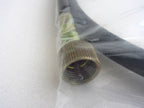 Speedometer Cable for Datsun 1200 Ute Sunny B110 KB110 (1970-1972)