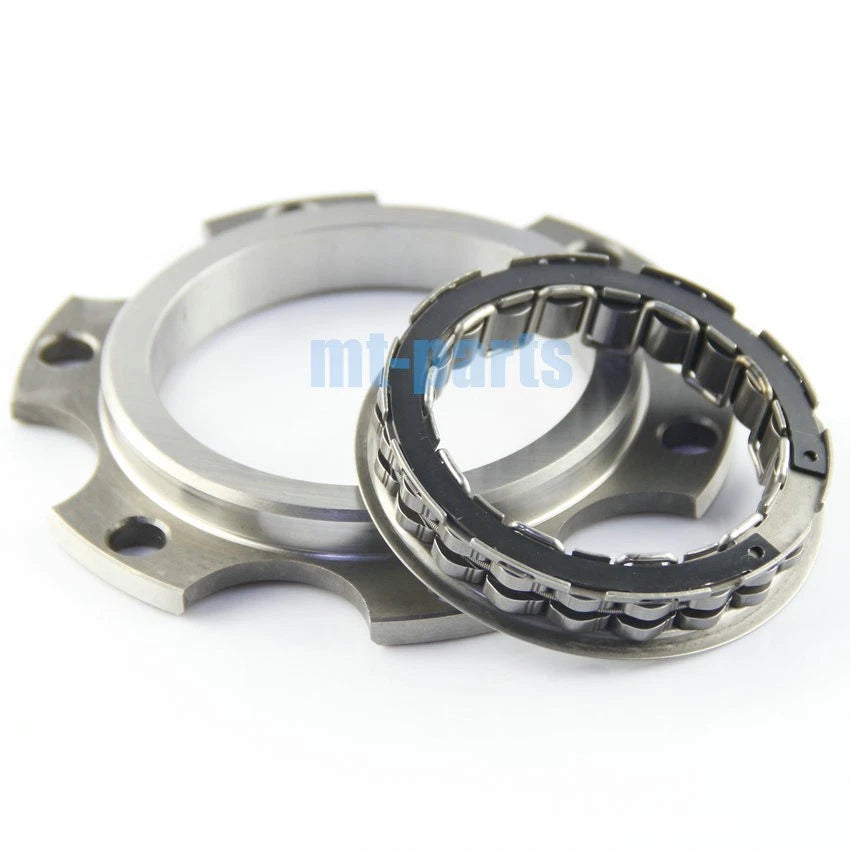 Starter Clutch One Way Bearing Sprag for Aprilia RSV1000R Factory (2009–2012)