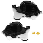 Door Lock Actuator Set for Toyota Tacoma Prius (2004–2015) 931-495