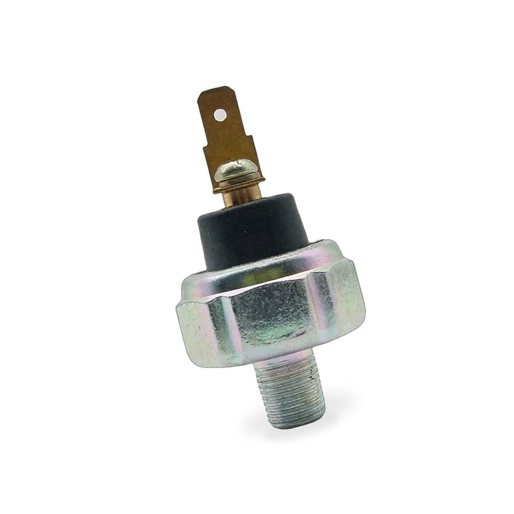 Oil Pressure Warning Sensor for Mitsubishi (1258A003, MD138993)