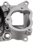 Water Pump for BMW 328d xDrive (2014-2018)