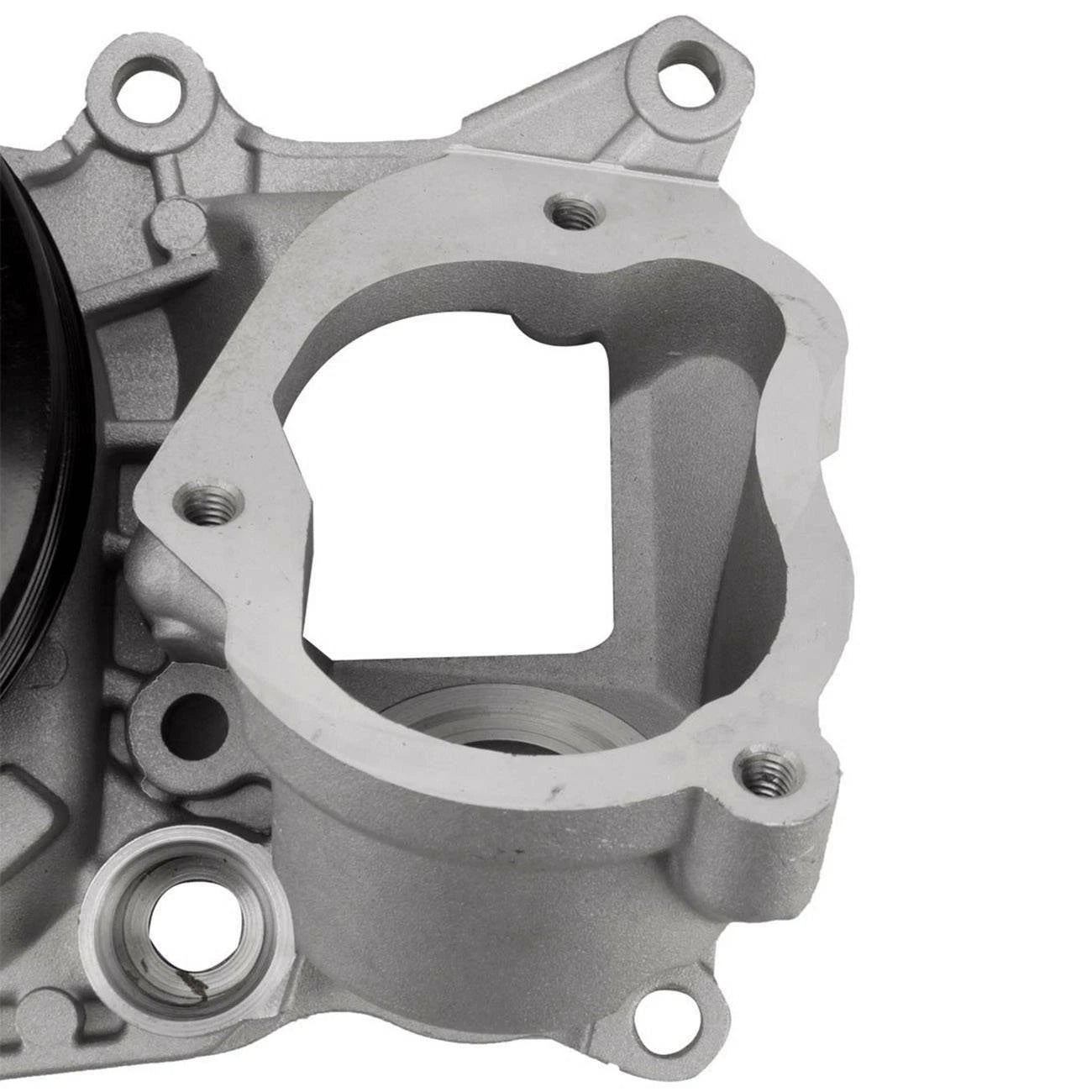Water Pump for BMW 328d xDrive (2014-2018)