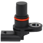 Camshaft Position Sensor for Volkswagen Jetta Eos Touareg Golf (2006–2014)