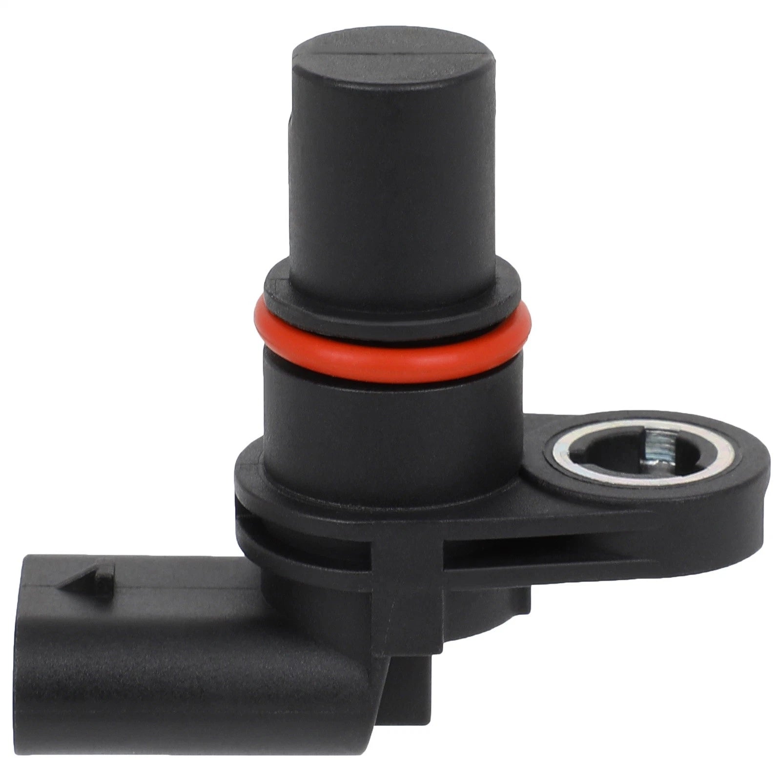 Camshaft Position Sensor for Volkswagen Jetta Eos Touareg Golf (2006–2014)