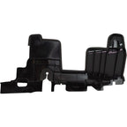 Radiator Support Set for Toyota Highlander (2017–2019)