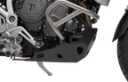 SW-MOTECH Engine Guard for Triumph Tiger (MSS.11.953.10101/B+)