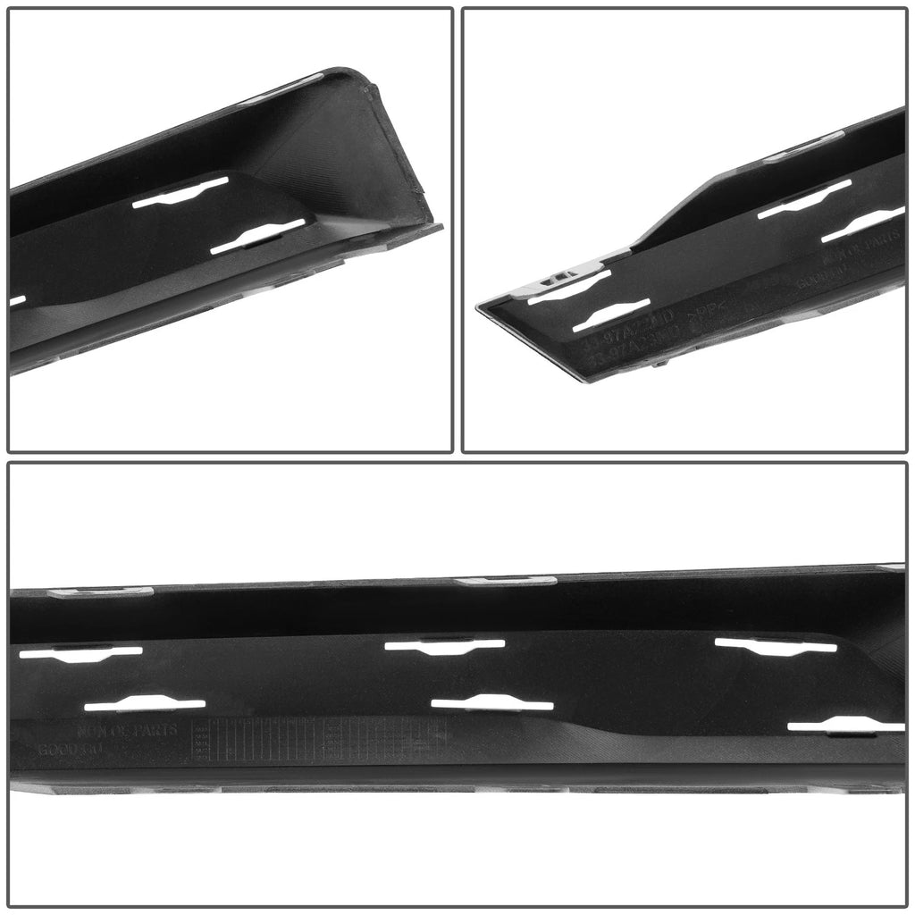 Turn Signal Hazard Light Wiper Switch for Dodge Ram B 1500-3500 (1998–2000)