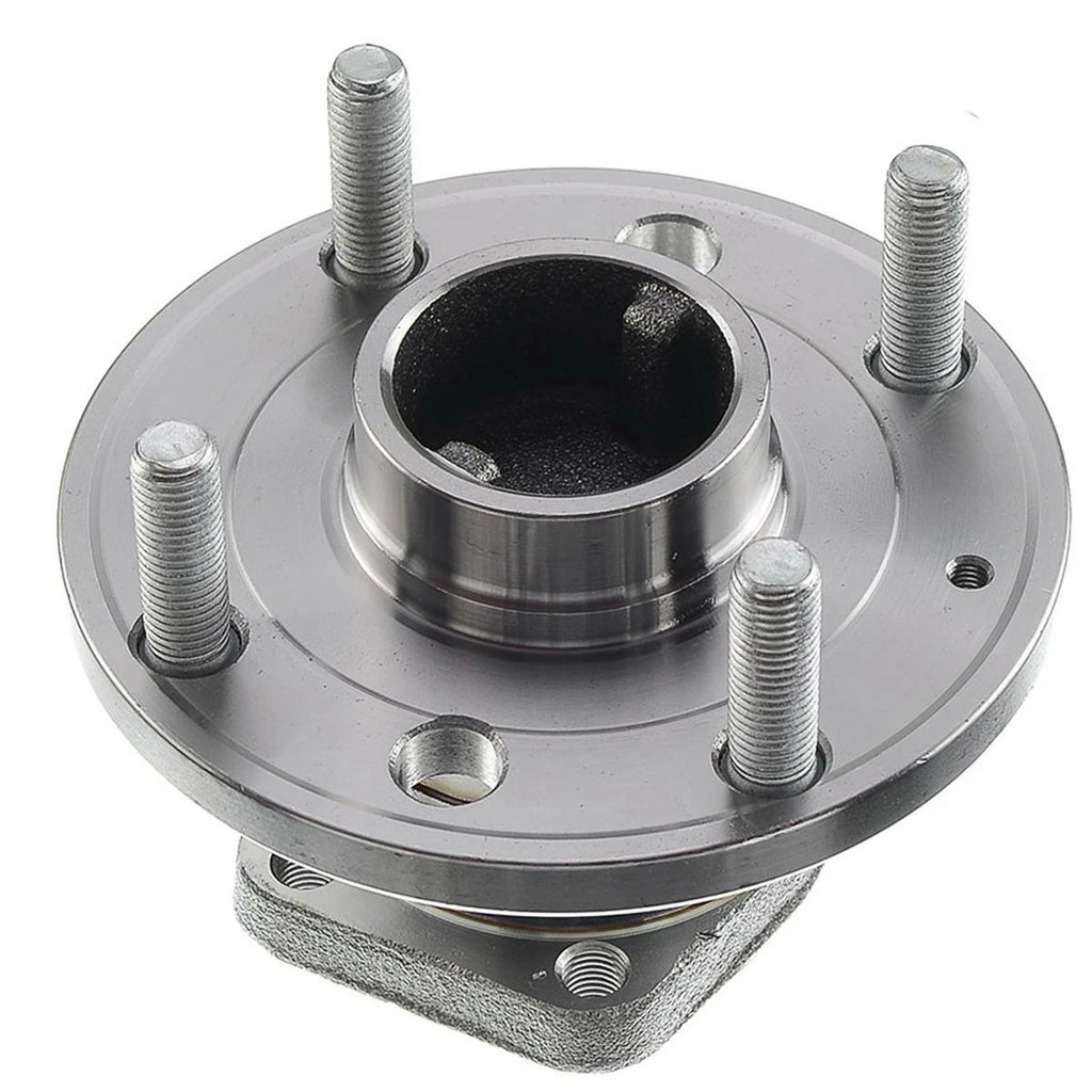 Rear Wheel Hub & Bearing Assembly for Suzuki Forenza Reno (2004–2008)