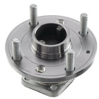Rear Wheel Hub & Bearing Assembly for Suzuki Forenza Reno (2004–2008)