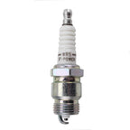NGK 2438 WR5 V-Power Spark Plug for Ford Lincoln Mercury Dodge