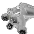 Complete Rear Knuckle Set for Tesla Model 3 (2017-2023)