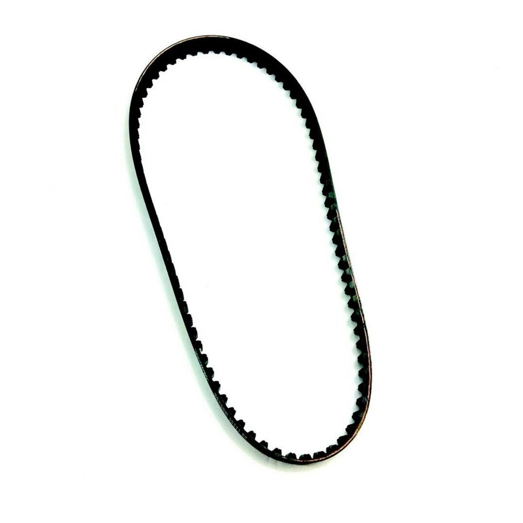 Timing Belt for Yamaha F 25 30 40 HP (4 Stroke) (65W-46241-00)