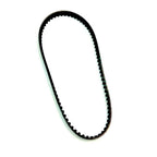 Timing Belt for Yamaha F 25 30 40 HP (4 Stroke) (65W-46241-00)