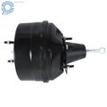 Power Brake Booster for Ford Bronco II Explorer F-250 F-350 Ranger (1987–1994) 5473181