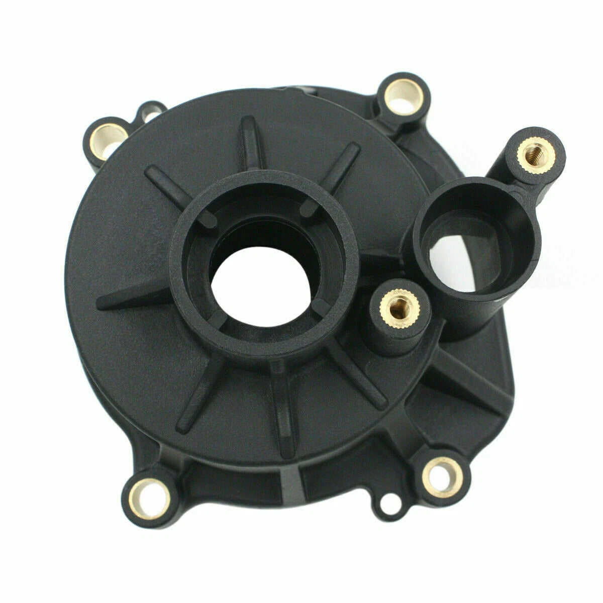 Evinrude Johnson 150 Outboard Motor Parts (1990–2023)