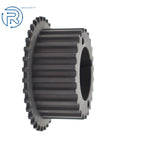 Crankshaft Timing Pulley for Toyota Supra Lexus GS300 GS400 GS430 IS300 SC300 (1993–2002)