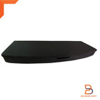 Rear Compartment Aux Box for Holden Colorado 7, Trailblazer SUV (2012-2022)