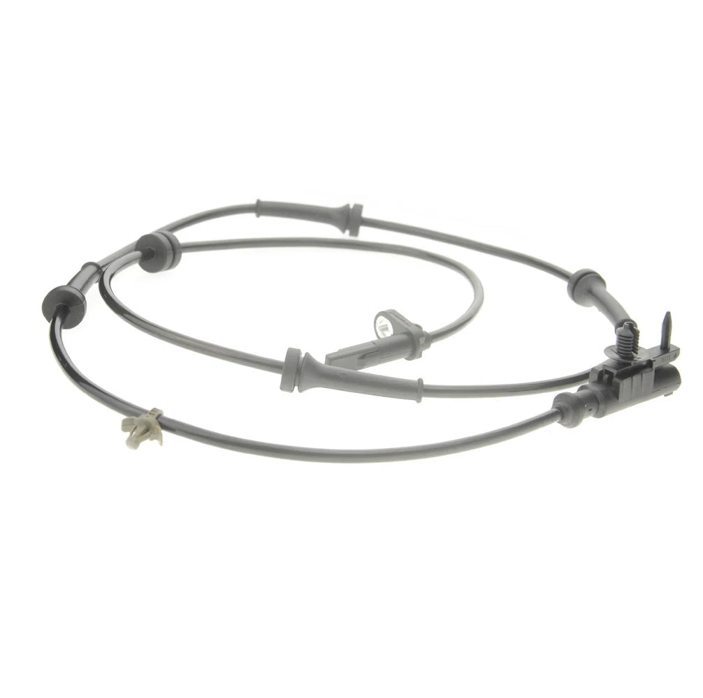 Front ABS Wheel Speed Sensor for Nissan 370Z (2009-2014, 2016-2020)