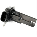 Mass Air Flow Meter Sensor for Subaru WRX STI 2.5/2.0L (2002-2021)