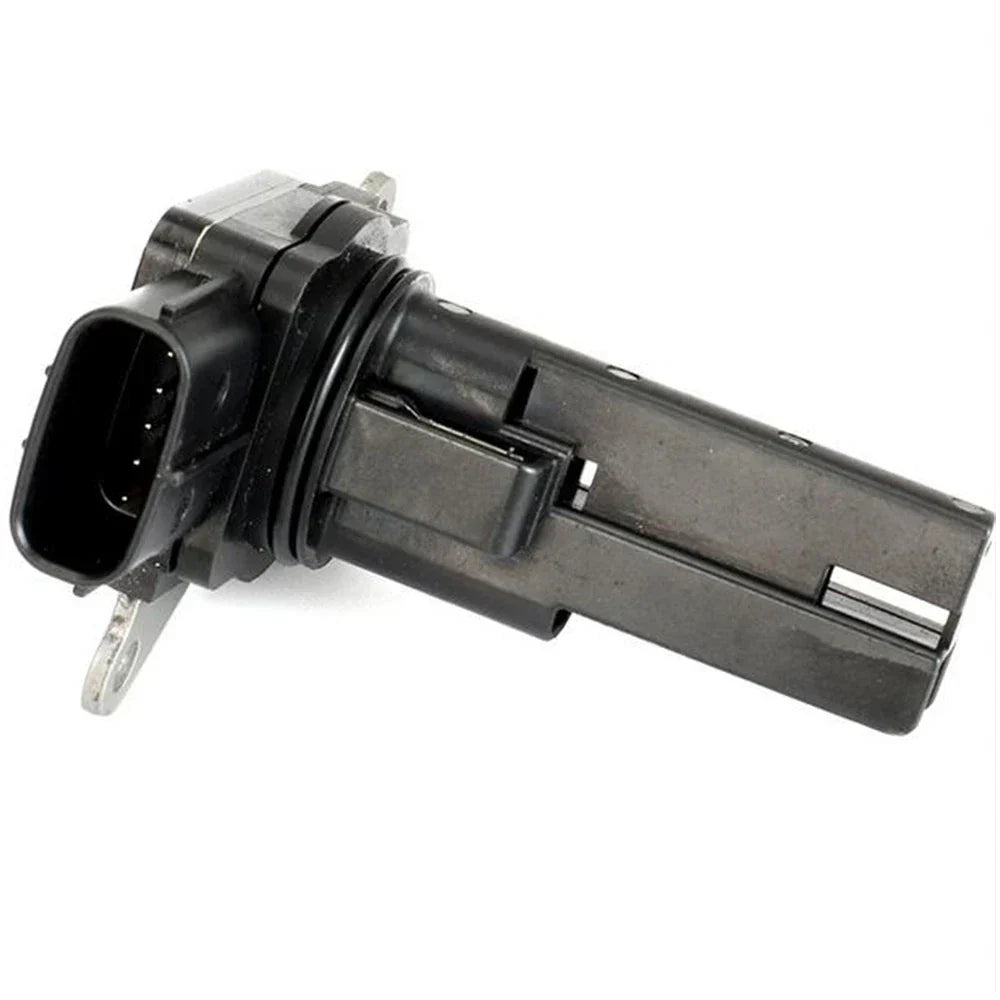 Mass Air Flow Meter Sensor for Subaru WRX STI 2.5/2.0L (2002-2021)