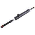 Hydraulic Cylinder for All-Wheel Steer Loaders A770 (7227463, 7365351, 7183318)