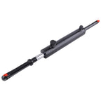 Hydraulic Cylinder for All-Wheel Steer Loaders A770 (7227463, 7365351, 7183318)